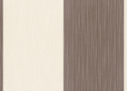 nutmeg/birch nutmeg/birch