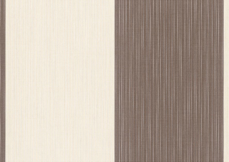 Zonweringdoek: nutmeg/birch (Dessinnr.: A | 3-613), Collectie: evermore
