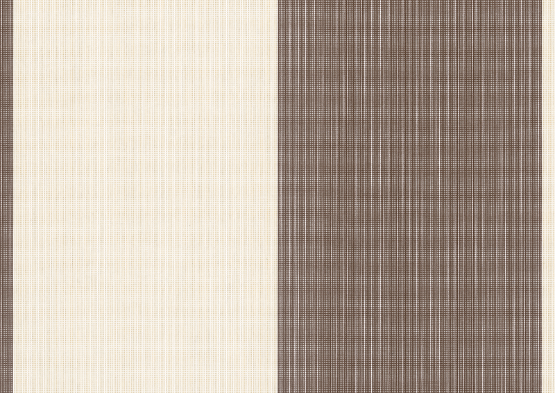 Zonweringdoek: nutmeg/birch (Dessinnr.: A | 3-613), Collectie: evermore, Aanzicht: Direct licht