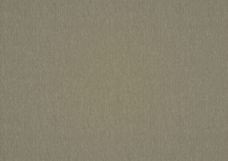 Zonweringdoek: marmot (Dessinnr.: P | 8-384), Collectie: modern basics blue@, Aanzicht: Doorschijnend licht