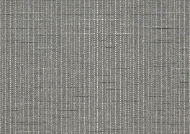 Zonweringdoek: fog (Dessinnr.: A | 3-872), Collectie: evermore, Aanzicht: Doorschijnend licht