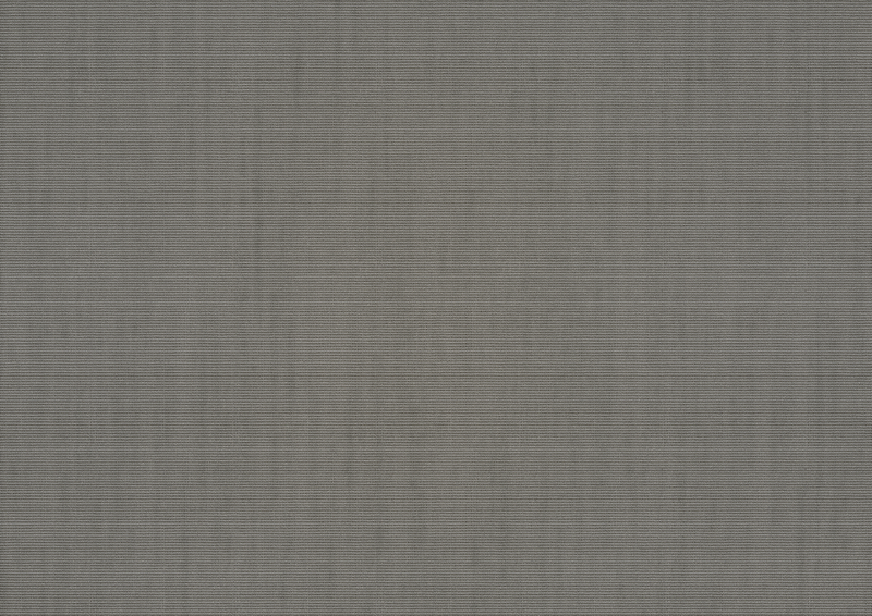 Zonweringdoek: fossil (Dessinnr.: A | 3-643), Collectie: evermore, Aanzicht: Doorschijnend licht