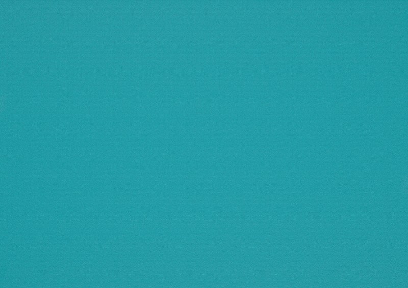 Zonweringdoek: turquoise (Dessinnr.: A | 3-850), Collectie: hi hello!