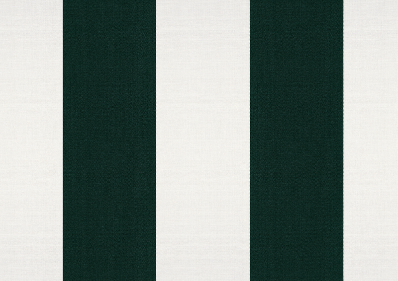 Markisentuch: fir (Dessin-Nr.: A | 3-533), Kollektion: hi hello!, Ansicht: Durchlicht