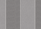 pepper/white 30 pepper/white 30