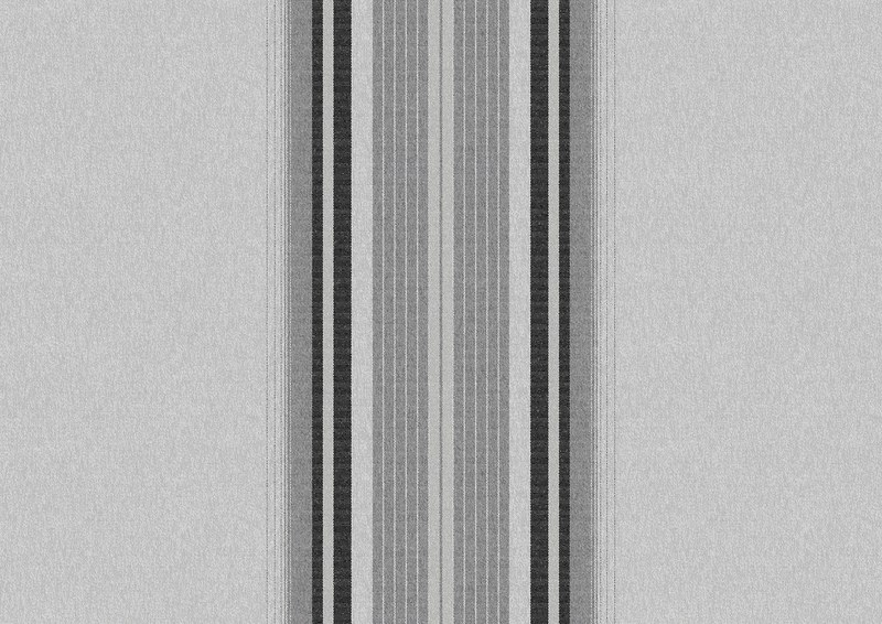 Zonweringdoek: edge (Dessinnr.: A | 4-681), Collectie: evermore