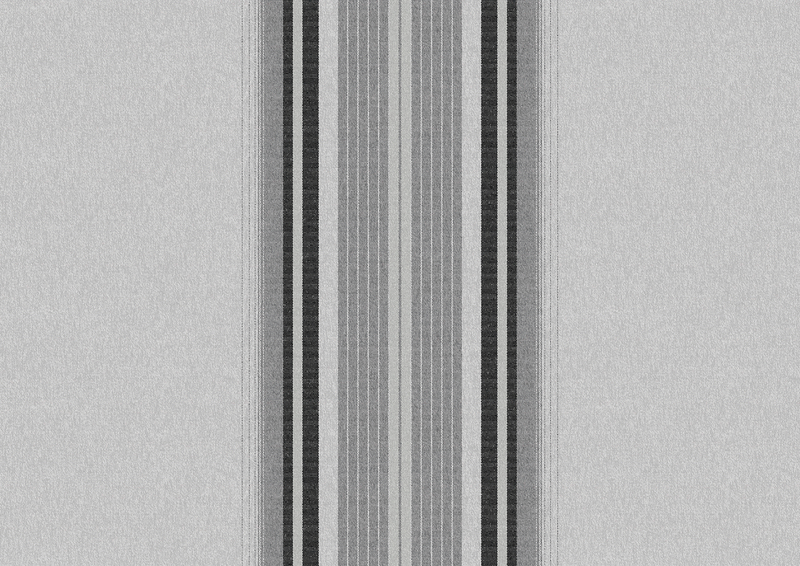 Zonweringdoek: edge (Dessinnr.: A | 4-681), Collectie: evermore, Aanzicht: Direct licht