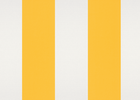 yellow yellow