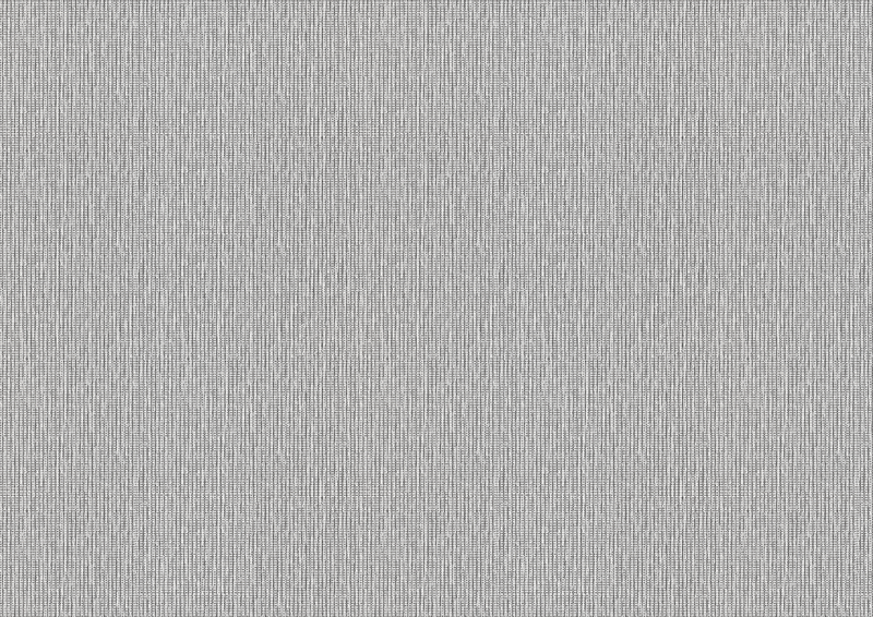 Zonweringdoek: pyrite (Dessinnr.: P | 8-374), Collectie: modern basics blue@, Aanzicht: Doorschijnend licht