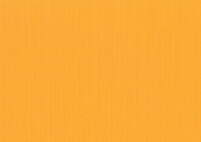 Zonweringdoek: gold (Dessinnr.: A | 3-631), Collectie: hi hello!
