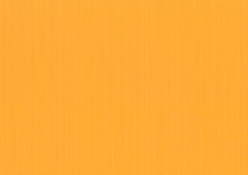 Awning fabric: gold (Pattern no.: A | 3-631), Collection: hi hello!, View: Incident light