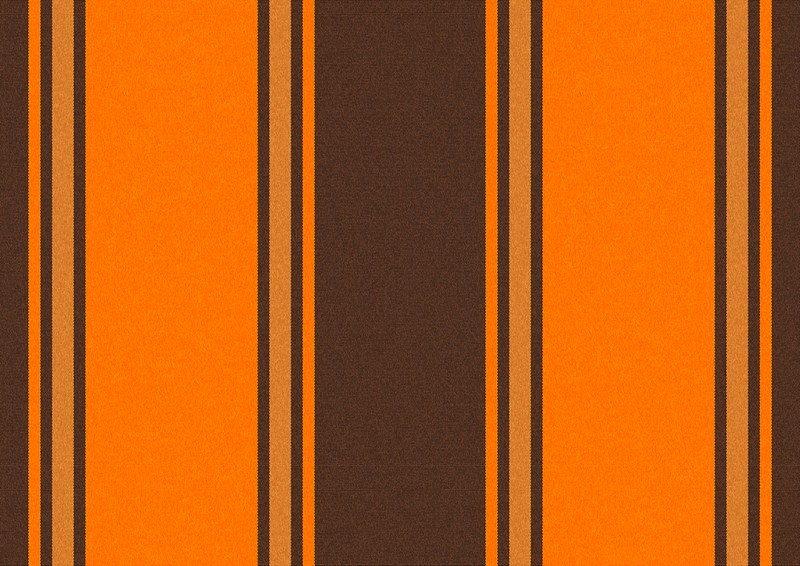Zonweringdoek: flare (Dessinnr.: A | 4-680), Collectie: hi hello!