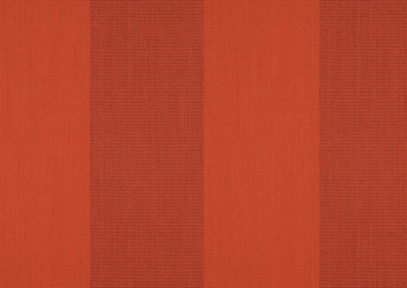 Zonweringdoek: gobi (Dessinnr.: A | 3-840), Collectie: hi hello!, Aanzicht: Doorschijnend licht