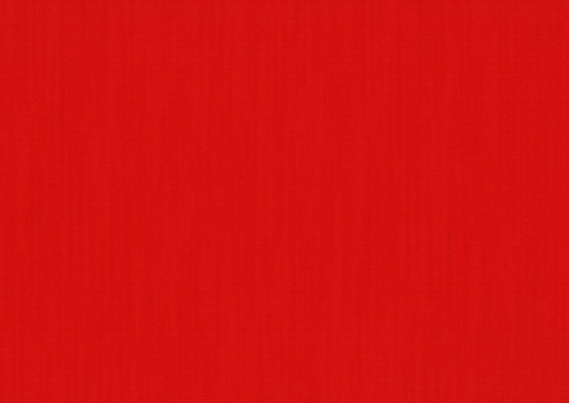Awning fabric: scarlet (Pattern no.: A | 3-556), Collection: hi hello!, View: Transmitted light