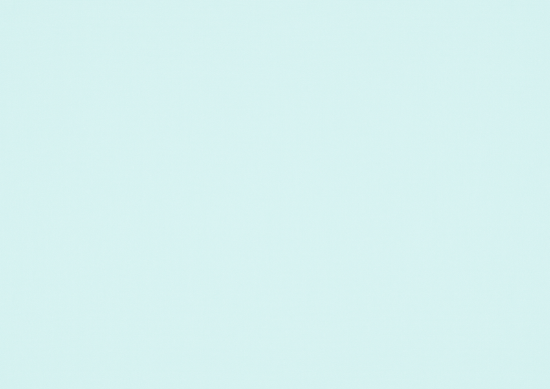 Awning fabric: arctic (Pattern no.: P | 8-313), Collection: modern basics blue@, View: Transmitted light