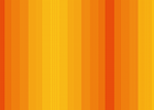 yellow/orange yellow/orange