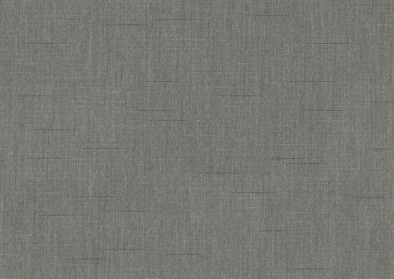 Zonweringdoek: dust (Dessinnr.: A | 3-617), Collectie: evermore, Aanzicht: Doorschijnend licht