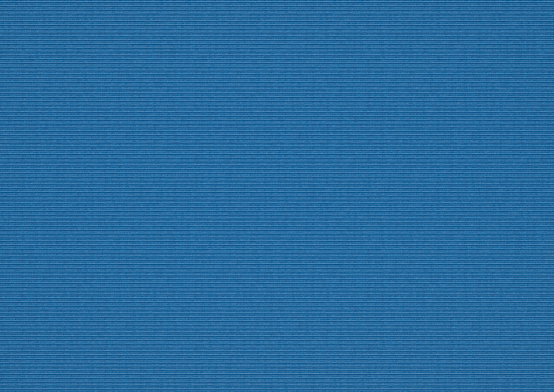 Awning fabric: ocean (Pattern no.: A | 3-848), Collection: hi hello!, View: Incident light