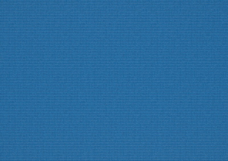 Zonweringdoek: ocean (Dessinnr.: A | 3-848), Collectie: hi hello!