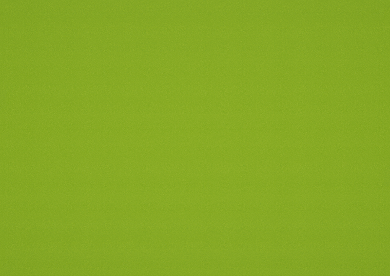Awning fabric: pea (Pattern no.: P | 8-314), Collection: modern basics blue@, View: Transmitted light