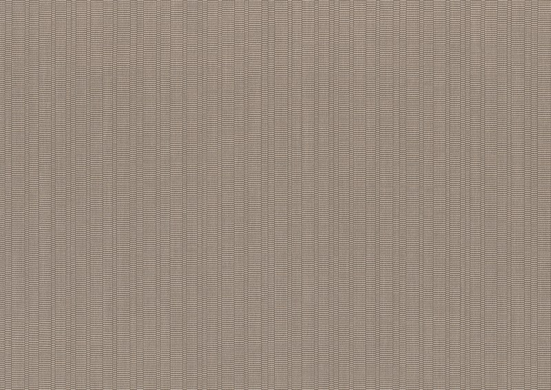 Zonweringdoek: macaroon (Dessinnr.: A | 3-637), Collectie: evermore