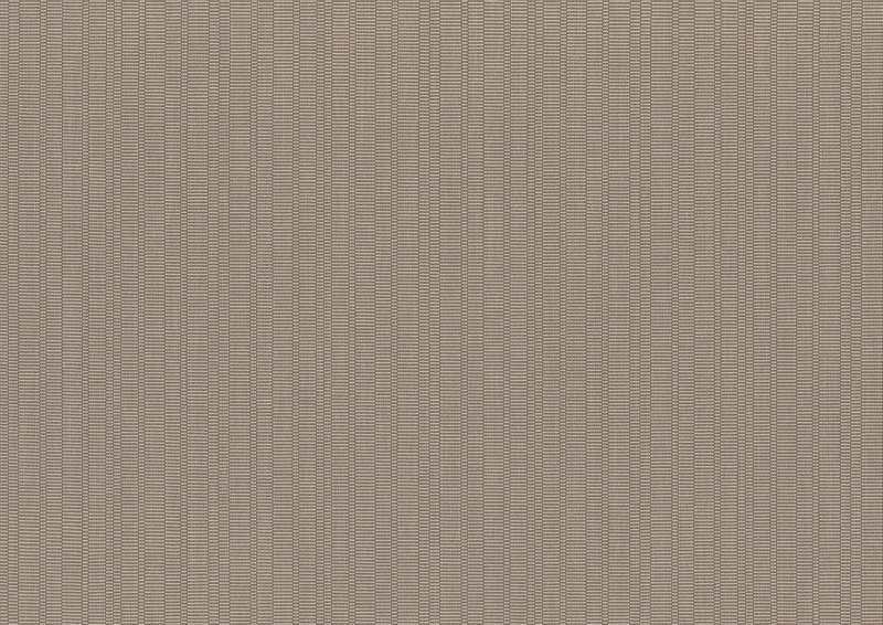 Zonweringdoek: macaroon (Dessinnr.: A | 3-637), Collectie: evermore, Aanzicht: Direct licht