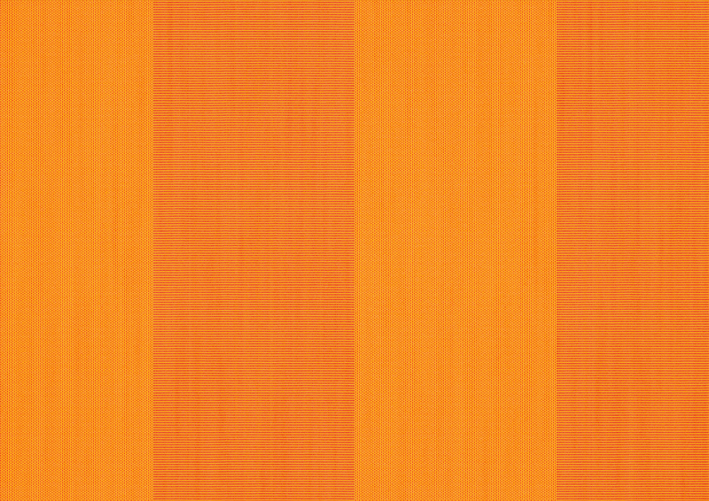 Awning fabric: golden crops (Pattern no.: A | 3-835), Collection: hi hello!, View: Transmitted light
