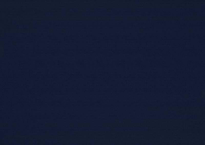 Awning fabric: nighttime (Pattern no.: A | 3-575), Collection: hi hello!, View: Transmitted light