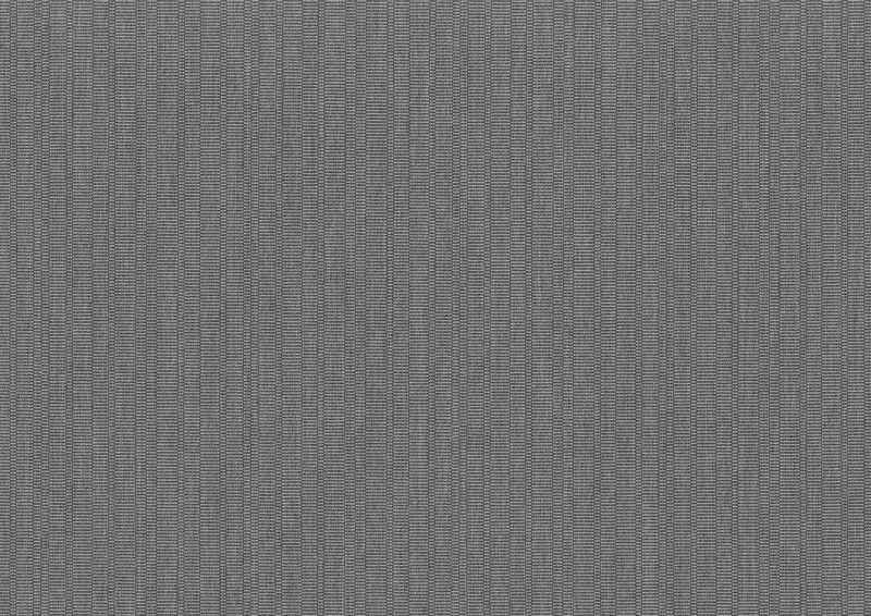 Zonweringdoek: hazelwood (Dessinnr.: A | 3-638), Collectie: evermore
