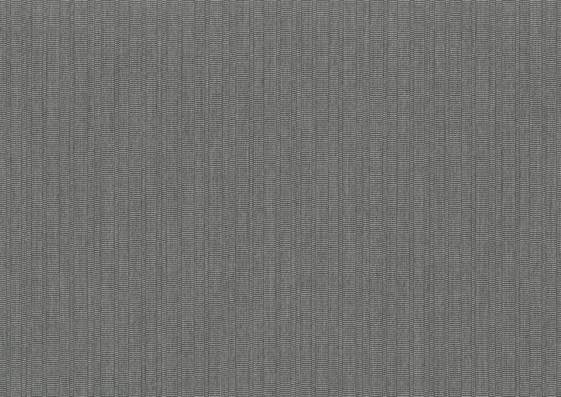 Awning fabric: hazelwood (Pattern no.: A | 3-638), Collection: evermore, View: Incident light