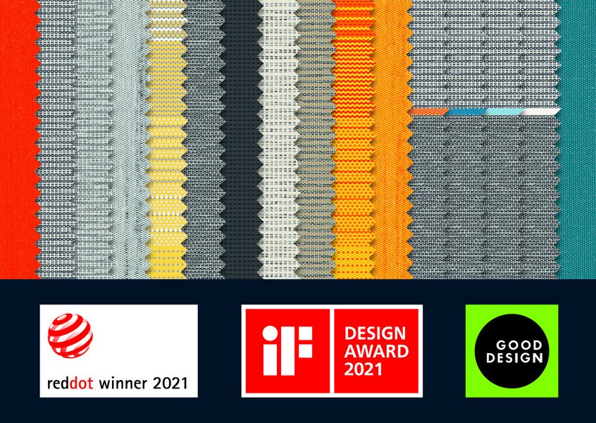 Weinor design awards 2021 1 