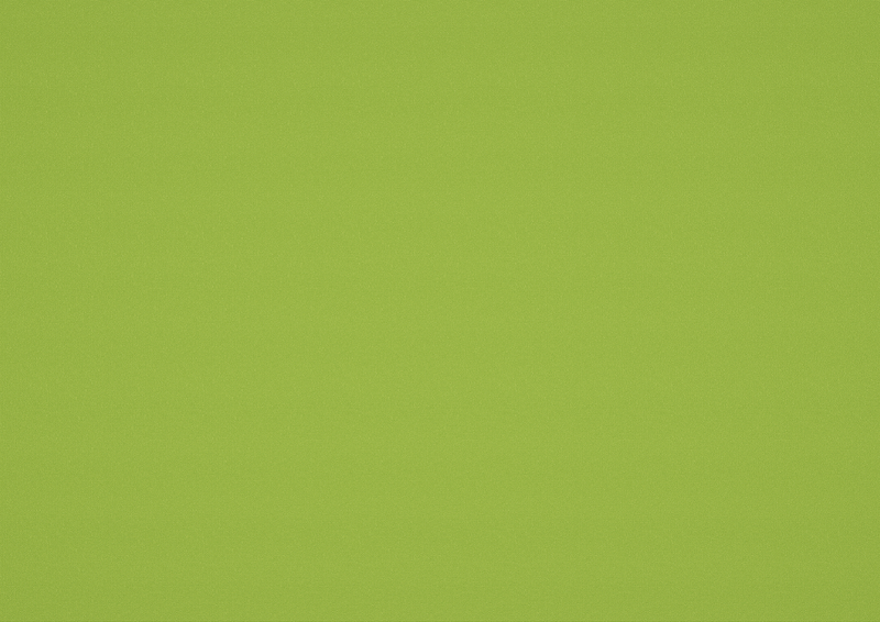 Awning fabric: pea (Pattern no.: P | 8-314), Collection: modern basics blue@, View: Incident light