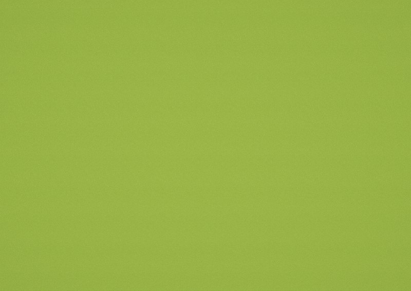 Zonweringdoek: pea (Dessinnr.: P | 8-314), Collectie: modern basics blue@