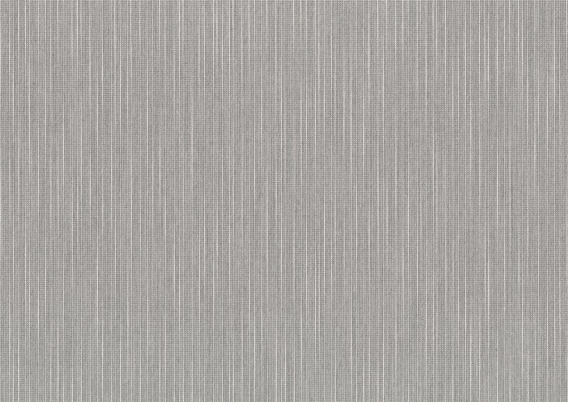 Zonweringdoek: limestone (Dessinnr.: A | 3-626), Collectie: evermore