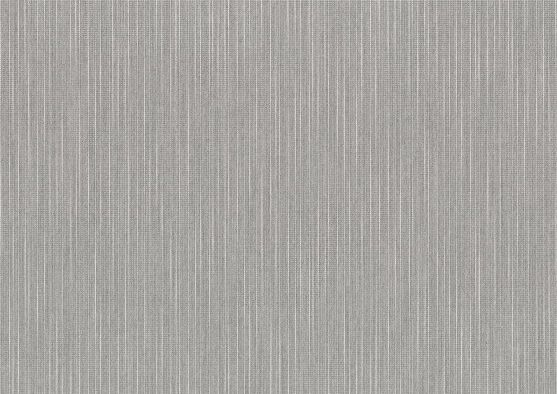 Zonweringdoek: limestone (Dessinnr.: A | 3-626), Collectie: evermore, Aanzicht: Direct licht