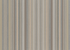 mineral/brown
