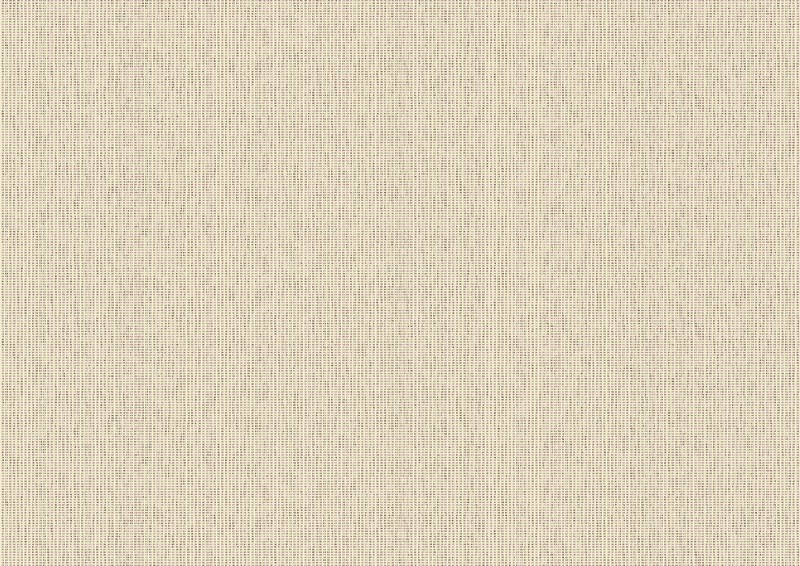 Zonweringdoek: papyrus (Dessinnr.: P | 8-311), Collectie: modern basics blue@, Aanzicht: Doorschijnend licht
