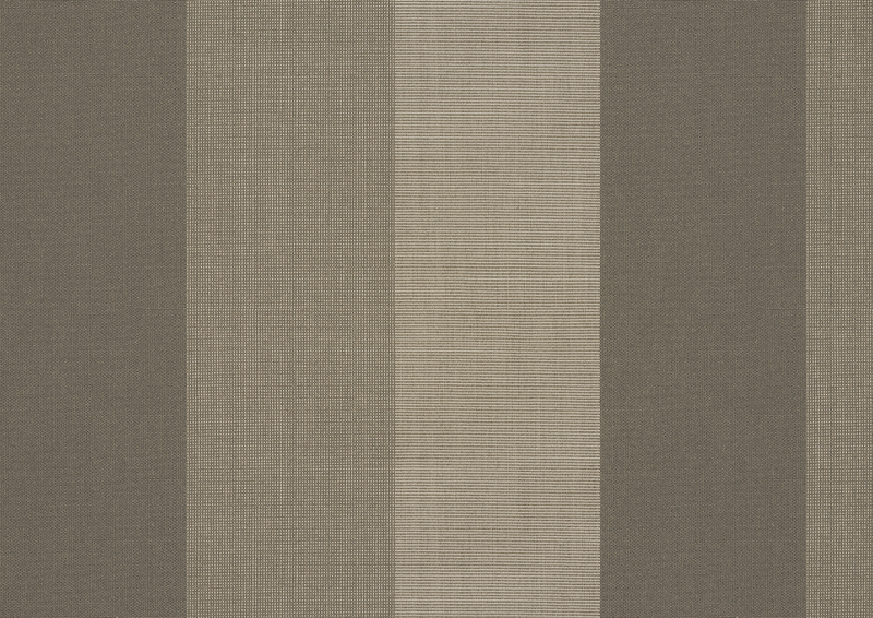 Zonweringdoek: greige/bone (Dessinnr.: A | 4-386), Collectie: evermore, Aanzicht: Direct licht