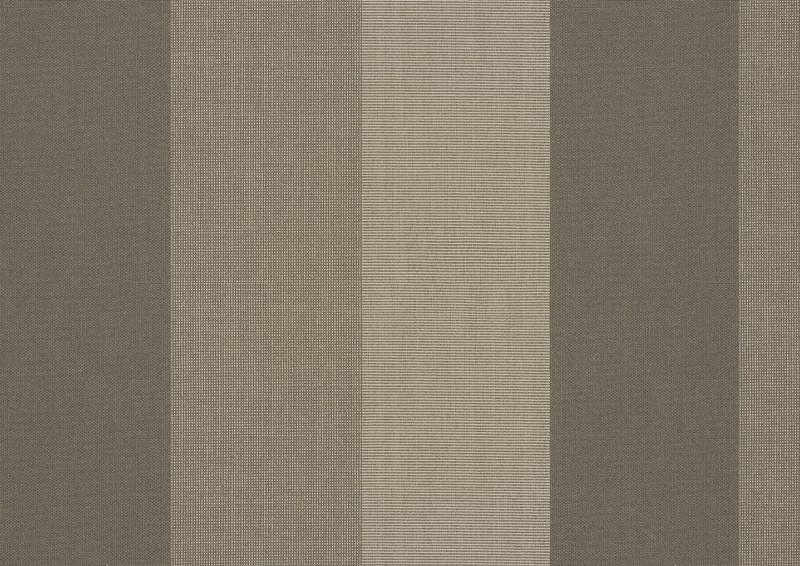 Zonweringdoek: greige/bone (Dessinnr.: A | 4-386), Collectie: evermore