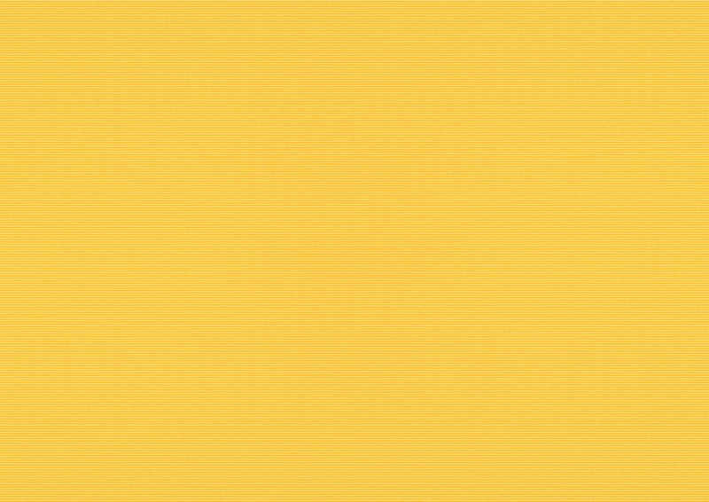 Zonweringdoek: banana (Dessinnr.: A | 3-830), Collectie: hi hello!