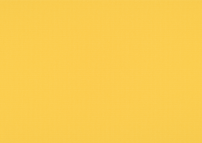 Awning fabric: banana (Pattern no.: A | 3-830), Collection: hi hello!, View: Incident light