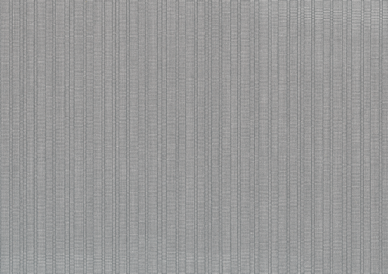 Zonweringdoek: graphite (Dessinnr.: A | 3-633), Collectie: evermore, Aanzicht: Doorschijnend licht