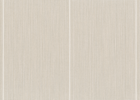 birch/white birch/white
