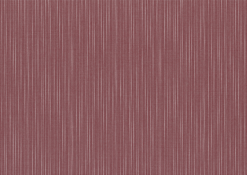 Zonweringdoek: amethyst (Dessinnr.: A | 3-622), Collectie: hi hello!, Aanzicht: Direct licht