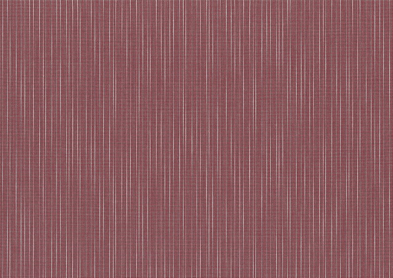 Zonweringdoek: amethyst (Dessinnr.: A | 3-622), Collectie: hi hello!