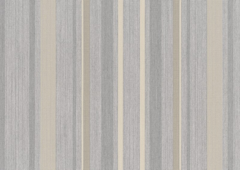 Zonweringdoek: fog/greige (Dessinnr.: A | 4-670), Collectie: evermore