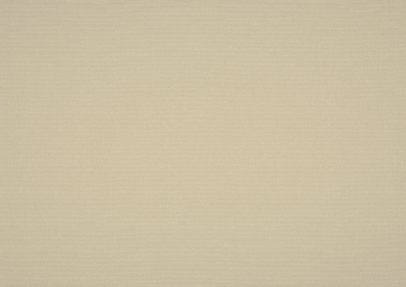Awning fabric: cream (Pattern no.: A | 3-501), Collection: evermore, View: Incident light
