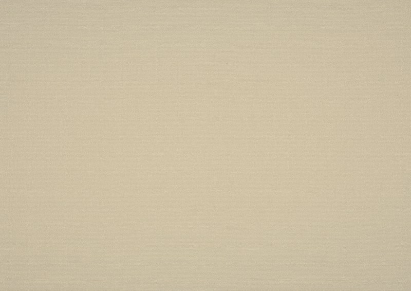 Zonweringdoek: cream (Dessinnr.: A | 3-501), Collectie: evermore