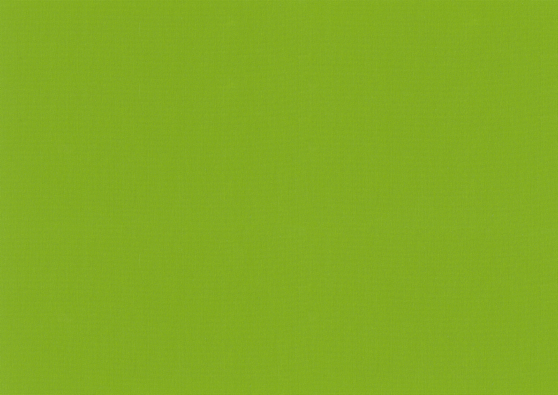 Awning fabric: apple (Pattern no.: A | 3-641), Collection: hi hello!, View: Incident light