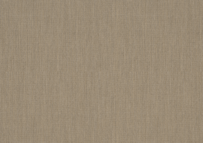 Zonweringdoek: coriander (Dessinnr.: A | 3-717), Collectie: evermore, Aanzicht: Direct licht